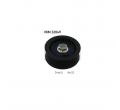 6340556 Rola ghidaj Opel Astra H SKF